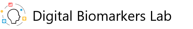 Digital Biomarkers Lab