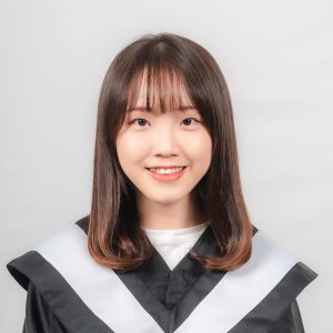 恕琪