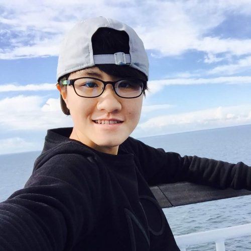 el sildenafil se comprar sin receta medica